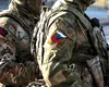 Armata rusă a lansat o nouă ofensivă. Ce regiune vizează Putin și cum ar putea influența negocierile de pace