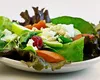 Dieta care te scapă de burtă în cinci zile. Ce să mănânci ca să arăți bine în costum de baie