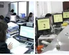 Cine sunt bugetarii care încasează lunar minim 30.000 de lei. Agenția de stat în care angajații au salarii faraonice