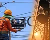 Ce salarii se câștigă în telecomunicații în 2025. Un inginer încasează 6.000 de lei pe lună