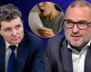 Bugetarul de lux care are leafă mai mare decât preşedintele României. Plus 10.000 de lei la naşterea/adopţia unui copil şi alte beneficii de sinecurist