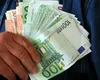 Salariu de 100.000 de euro pe an şi numeroase beneficii. Ce meserie şi ce loc de muncă îţi aduc aceşti bani