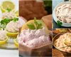 Secretul pentru cea mai delicioasă salată de icre. Ingredientul care trebuie adăugat înainte de ulei
