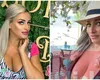 Cum arată Sânziana Buruiană în costum de baie, la 41 de ani. Este șocată de prețurile mari de pe litoral: „Scump, foarte scump”