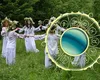 Trei zodii protejate de Sânziene. În viața acestor nativi pot apărea persoane care să le întindă o mână de ajutor atunci când se așteaptă mai puțin