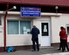 Rele tratamente și abuzuri fizice, reclamate la Spitalul Săpoca. Poliţiştii din Buzău fac cercetări