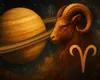Acest eveniment astrologic ți-ar putea transforma calea vieții. Profesorul planetar SATURN în Berbec vine cu lecții dure, dar necesare până în 2028. Află ce începe pentru zodia ta!
