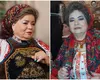 Ce face Saveta Bogdan pentru a avea un ten impecabil, la 79 de ani: „Este foarte important, m-a învățat Irina Loghin”
