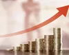 Scumpirile la energia electrică de la 1 iulie 2025 duc la creșterea tuturor prețurilor. Măsurile de austeritate care urmează golesc buzunarele românilor