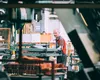Vești bune pentru economia românească! Se conturează o nouă fabrică în România, după ce cererea a depășit toate așteptările