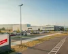 Se fac angajări pentru cea mai nouă fabrică în România. Nemții cu bani își extind lângă București
