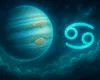 Cum se schimbă NOROCUL fiecărei zodii după intrarea MARELUI BENEFIC Jupiter în Rac