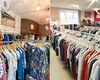 Ce a găsit un bărbat în buzunarul unei haine pe care o cumpărase de la second-hand. Prețul obiectului i-a lăsat pe toți cu gura căscată
