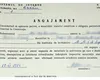 CNSAS: Peste 6.000 de persoane au colaborat cu Securitatea în „calitate de elevi”