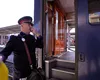 Se fac angajări la CFR Călători! Operatorul de stat caută mecanici de locomotivă și șef de tren