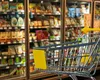 Gestul șocant făcut de un tânăr după ce și-a dat demisia de la magazinul în care lucra. A fost reținut imediat