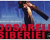 Turneul memoriei – „Dosarele Siberiei” în premieră în România la finalul lunii iunie