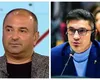 Silvestru Şoşoacă, acuzaţii grave la adresa lui Luis Lazarus: „Vinde voturi pe bani grei!”. Cum a răspuns europarlamentarul SOS România