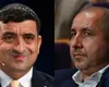 Percheziții la sponsorul lui George Simion, Vasile Pușcaș. „Regele gunoaielor din Transilvania” ar fi prejudiciat statul român cu peste 800.000 de euro