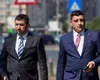 Marius Lulea, prim-vicepreședintele AUR, se dezice de George Simion: „A devenit arogant. Spărgea ecranul”