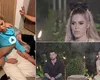 Încă o vedetă de la Insula iubirii, atacată brutal. Simona, bătută cu pietre în ziua în care Teodora Marcu a fost ucisă