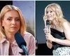 Simona Gherghe, la momentul adevărului. Ce regrete are prezentatoarea TV: „Este foarte toxic și aș vrea să lucrez la acest aspect”