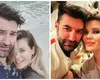 Ce îl enervează pe Smiley la Gina Pistol. Artistul a dat tot din casă: „Eu sunt foarte relaxat, în general”