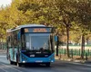 Cât câştigă un şofer STB în 2025. Ce sporuri şi beneficii are pe lângă salariu
