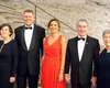 Cum arată sora lui Klaus Iohannis. Este singura imagine care a scăpat pe internet cu Krista