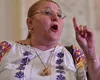 Parlamentarul Ciprian Ciubuc, exclus din SOS România de Diana Şoşoacă: „Am fost tratat cu ameninţări, jigniri, umilinţe şi linşaj, intern şi public”