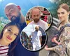 Soțul Teodorei Marcu, tânăra ucisă de fostul iubit, într-o stare deplorabilă. Slab, tras la față, cu privirea pierdută, Alex Marcu a rămas umbra celui de odinioară
