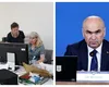 Vești proaste pentru bugetari. Ce sporuri sunt tăiate de la 1 iulie. E OFICIAL