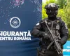 Conturi false în numele SRI pe TikTok. Anunțul de ultimă oră al serviciului secret