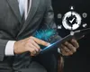 Cum să-ți gestionezi afacerea eficient în era digitală