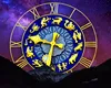 Șase zodii care au lipici la bani. Totul le merge de minune în perioada următoare