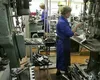 Salariile și beneficiile șefilor companiilor de stat vor fi publice PROIECT DE LEGE