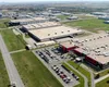 O companie din Germania investește zeci de milioane de euro în România. Vor fi făcute aproximativ 700 de angajări