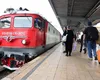Veşti excelente pentru studenţii români. Reduceri masive pentru călătoriile cu metroul şi trenul