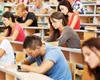 Facultățile la care poți fi admis și fără Bacalaureat. Pașii care trebuie urmați pentru a fi acceptat