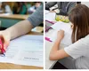 Subiecte Română BAC 2025. Ce au de învățat elevii pentru prima probă scrisă a examenului