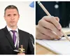 BAREM Limba Română Evaluare Națională 2025. Profesorul Cătălin Zaman spune cum se rezolvau corect subiectele:  ”Au fost mai ușoare decât ne așteptam”