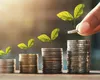 3 ZODII atrag SUCCESUL FINANCIAR la final de săptămână. Verificaţi biletele de la Loto!