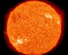 Pământul ar putea fi lovit în următoarele ore de o furtună solară. Ce efecte ar putea avea asupra sănătății și tehnologiei
