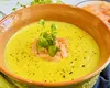 Mâncare rapidă. 7 rețete delicioase pentru cină gata în 30 de minute