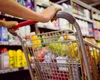 Interdicţie nouă în supermarketurile din toată ţara. Măsura afectează milioane de cumpărători