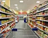 Reguli stricte în toate supermarketurile. Măsura implementată afectează milioane de clienți