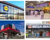 Care sunt cele mai ieftine supermarketuri din România. Unde găsești cele mai bune oferte