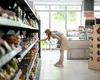 Metoda isteață prin care supermarketurile te determină să cumperi mai mult. Motivul real pentru care recurg la această strategie