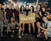 O concurentă de la Survivor a îmbrăcat rochia de mireasă: „L-am adus in fața altarului, ca să mi-l fac rege”