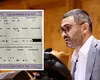 EXCLUSIV Florin Manole, noul ministru al Muncii, face anunțul așteptat de pensionari: „Este o decizie care va trebui luată în următoarea perioadă de către Guvern”